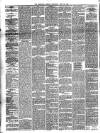 Greenock Herald Saturday 26 July 1890 Page 2