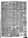 Greenock Herald Saturday 26 July 1890 Page 3