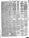 Greenock Herald Saturday 30 August 1890 Page 3