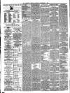Greenock Herald Saturday 08 November 1890 Page 2