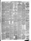 Greenock Herald Saturday 08 November 1890 Page 3