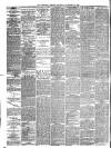 Greenock Herald Saturday 29 November 1890 Page 2