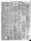 Greenock Herald Saturday 29 November 1890 Page 3