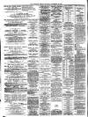 Greenock Herald Saturday 29 November 1890 Page 4