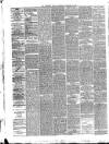 Greenock Herald Saturday 10 January 1891 Page 2