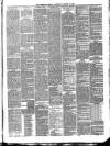 Greenock Herald Saturday 10 January 1891 Page 3