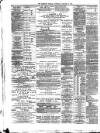 Greenock Herald Saturday 10 January 1891 Page 4