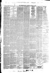 Greenock Herald Saturday 02 January 1892 Page 3