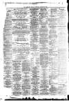 Greenock Herald Saturday 02 January 1892 Page 4