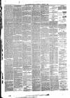 Greenock Herald Saturday 09 January 1892 Page 3