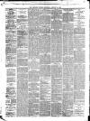 Greenock Herald Saturday 16 January 1892 Page 2