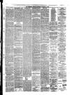 Greenock Herald Saturday 16 January 1892 Page 3