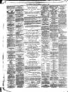 Greenock Herald Saturday 16 January 1892 Page 4