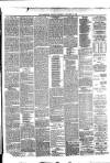 Greenock Herald Saturday 23 January 1892 Page 3