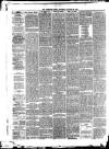 Greenock Herald Saturday 30 January 1892 Page 2