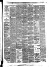 Greenock Herald Saturday 30 January 1892 Page 3