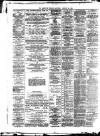 Greenock Herald Saturday 30 January 1892 Page 4