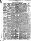 Greenock Herald Saturday 06 February 1892 Page 2