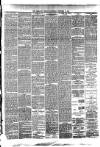 Greenock Herald Saturday 06 February 1892 Page 3