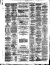 Greenock Herald Saturday 06 February 1892 Page 4