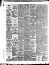 Greenock Herald Saturday 13 February 1892 Page 2