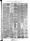 Greenock Herald Saturday 13 February 1892 Page 3