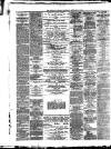 Greenock Herald Saturday 13 February 1892 Page 4