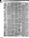 Greenock Herald Saturday 27 February 1892 Page 2