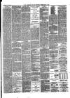 Greenock Herald Saturday 27 February 1892 Page 3