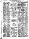 Greenock Herald Saturday 27 February 1892 Page 4