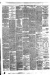 Greenock Herald Saturday 05 March 1892 Page 3