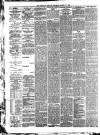 Greenock Herald Saturday 19 March 1892 Page 2