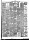 Greenock Herald Saturday 19 March 1892 Page 3