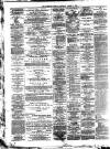 Greenock Herald Saturday 19 March 1892 Page 4