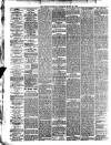 Greenock Herald Saturday 26 March 1892 Page 2