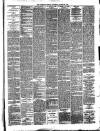 Greenock Herald Saturday 26 March 1892 Page 3