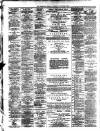 Greenock Herald Saturday 26 March 1892 Page 4