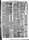 Greenock Herald Saturday 02 July 1892 Page 3