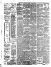 Greenock Herald Saturday 16 July 1892 Page 2