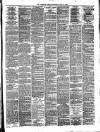 Greenock Herald Saturday 16 July 1892 Page 3