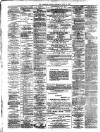 Greenock Herald Saturday 16 July 1892 Page 4