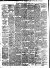 Greenock Herald Saturday 08 October 1892 Page 2