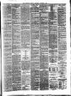 Greenock Herald Saturday 08 October 1892 Page 3