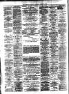 Greenock Herald Saturday 08 October 1892 Page 4