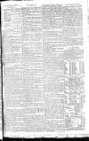 Weekly Dispatch (London) Sunday 04 October 1801 Page 3