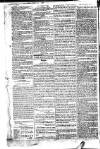 Weekly Dispatch (London) Sunday 11 October 1801 Page 2