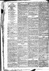 Weekly Dispatch (London) Sunday 18 October 1801 Page 2