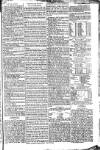 Weekly Dispatch (London) Sunday 25 October 1801 Page 3
