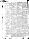 Weekly Dispatch (London) Sunday 01 November 1801 Page 4