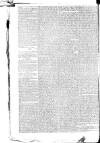 Weekly Dispatch (London) Sunday 08 November 1801 Page 2